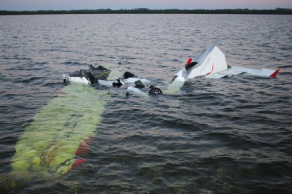 Documentary On Roy Halladay, Pitcher Killed In Icon A5 Crash, To