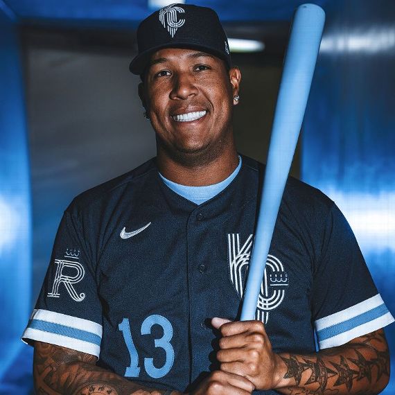 San Diego Padres Unveil 2022 Nike City Connect Jerseys - Boardroom