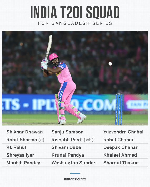 1204743_900x1125.png&w=570&format=jpg