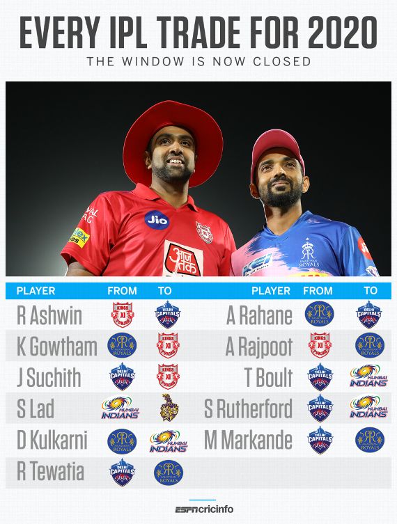 1206732_900x1189.png&w=570&format=jpg