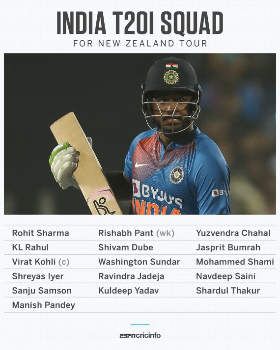 1213879_900x1125.png&w=570&format=jpg