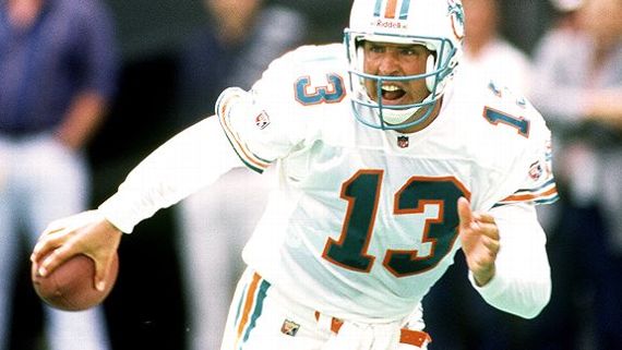 https://a1.espncdn.com/combiner/i?img=%2Fphoto%2F2009%2F0313%2Fpg2_u_marino_576.jpg&w=570&format=jpg