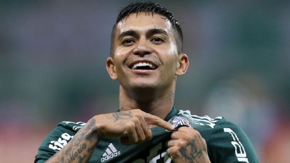 Palmeiras vivia Jejum de 21 anos no Brasileiro, Oswaldo era o técnico e Jesus estava surgindo no último Dérbi sem Dudu