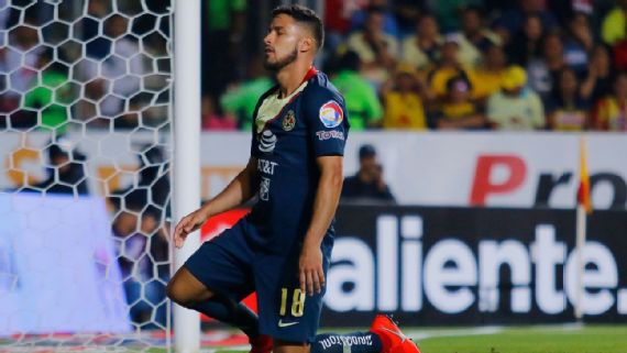 Bruno Valdez hace auto crítica pero también lamenta el nivel del arbitraje