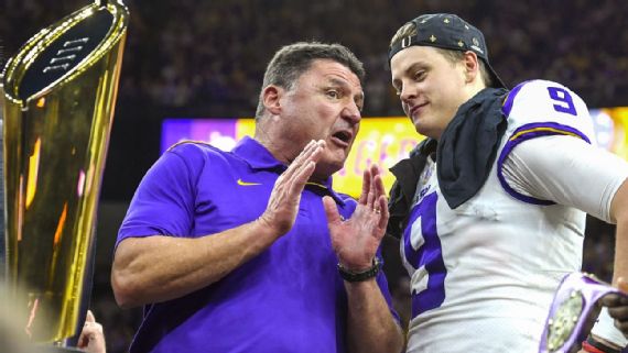 r652088_1296x729_16-9.jpg&w=570&format=j