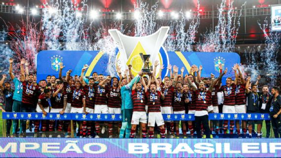 Direitos internacionais garantem a clubes R 35 milhões por ano