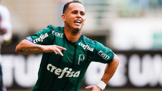 Da expectativa ao prejuízo: o tamanho da dívida que Guerra deixa para o Palmeiras com a Crefisa
