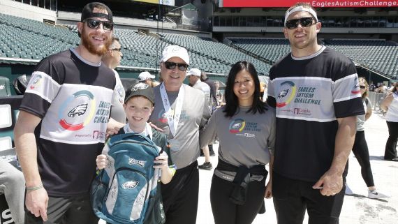 r752350_1065x599_16-9.jpg&w=570&format=j