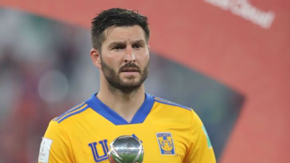 Gignac responde provocação de Marcos, manda novo Vai, Corinthians e ironiza Palmeiras: 'Seu time, de seis, ficou em quarto'