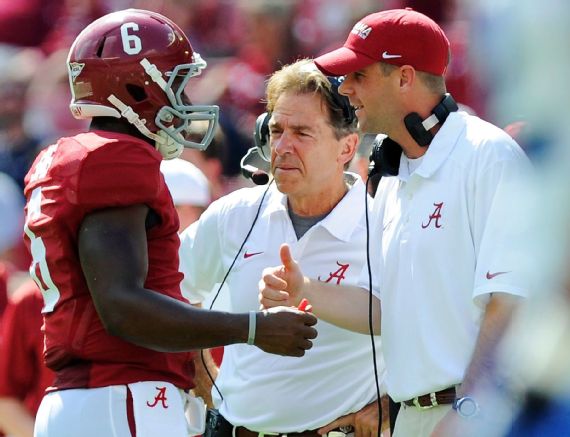 r900929_1810x1387cc.jpg&w=570&format=jpg