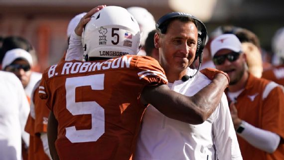 r906084_1296x729_16-9.jpg&w=570&format=j