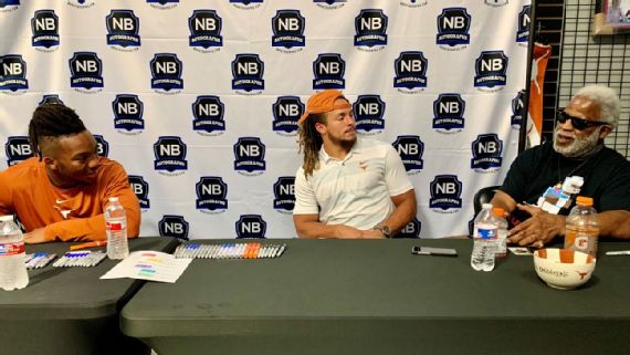 r906160_1296x729_16-9.jpg&w=570&format=j