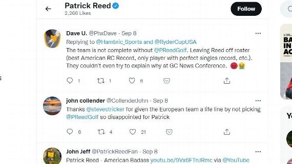 r906671_944x531_16-9.jpg&w=570&format=jp