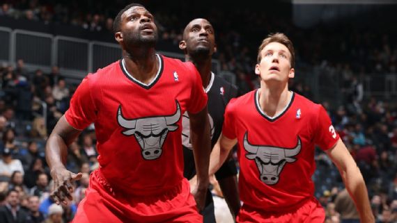 Sleeved NBA Christmas Jerseys