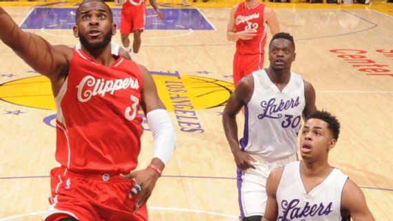 NBA Christmas Jerseys with script font