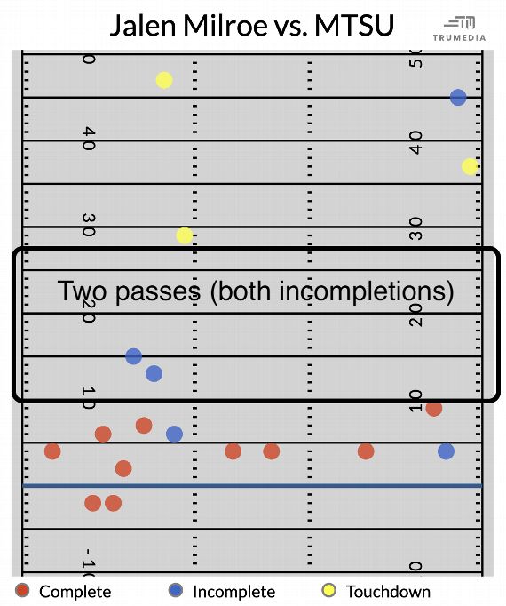 r1221189_1075x1286cc.png&w=570&format=jp