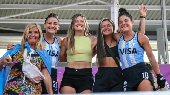 i?img=%2Fphoto%2F2025%2F0117%2Fr1439554_1170x658_16%2D9