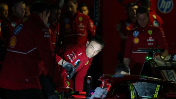 Фонари в гаражах после отключения электричества