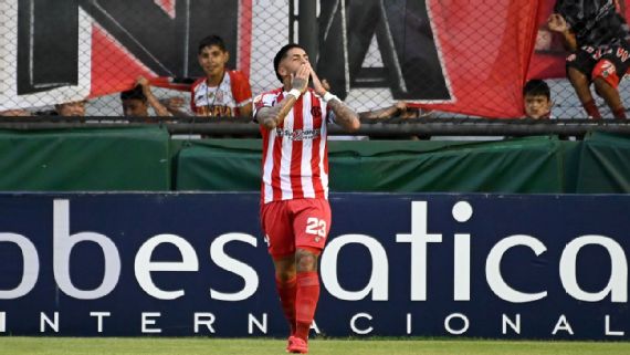 i?img=%2Fphoto%2F2025%2F0327%2Fr1470233_1296x729_16%2D9