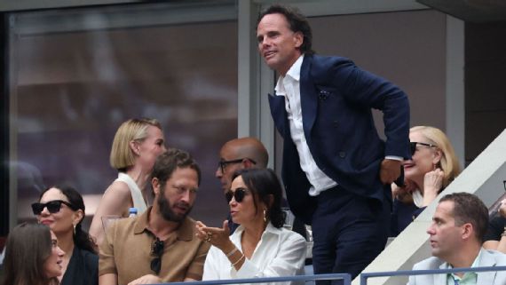 Walton Goggins