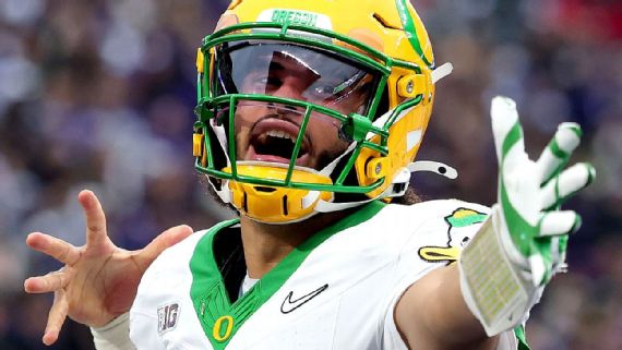 i?img=%2Fphoto%2F2025%2F1130%2Fr1582547_