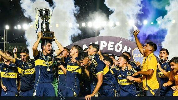 i?img=%2Fphoto%2F2025%2F1204%2Fr1584579_1080x607_16%2D9