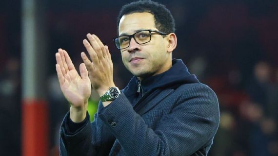 i?img=%2Fphoto%2F2026%2F0102%2Fr1595797_1296x729_16%2D9