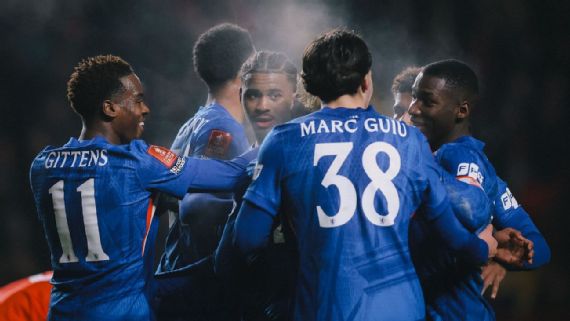 i?img=%2Fphoto%2F2026%2F0110%2Fr1598939_1296x729_16%2D9