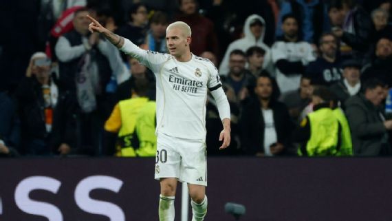 i?img=%2Fphoto%2F2026%2F0120%2Fr1603409_1296x729_16%2D9