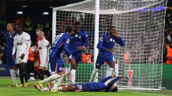 i?img=%2Fphoto%2F2026%2F0121%2Fr1603778_1296x729_16%2D9