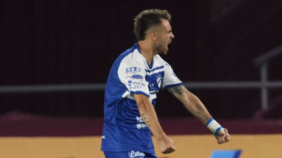 i?img=%2Fphoto%2F2026%2F0122%2Fr1603899_1296x729_16%2D9