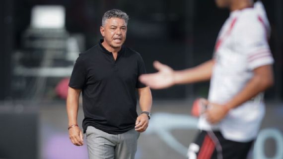 i?img=%2Fphoto%2F2026%2F0124%2Fr1605142_1296x729_16%2D9