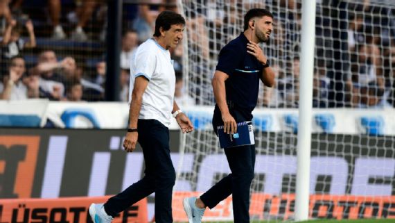 i?img=%2Fphoto%2F2026%2F0125%2Fr1605178_1296x729_16%2D9