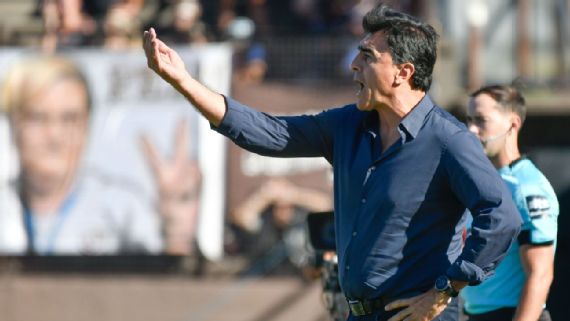 i?img=%2Fphoto%2F2026%2F0208%2Fr1612335_1296x729_16%2D9