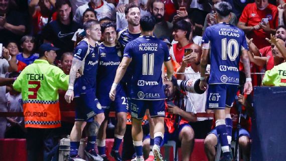 i?img=%2Fphoto%2F2026%2F0213%2Fr1614512_1296x729_16%2D9