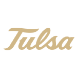 TULS