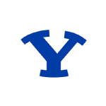 BYU