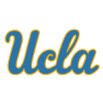 UCLA
