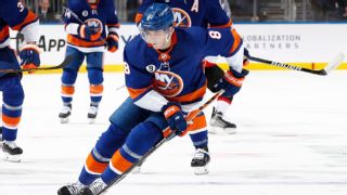 NY Islanders Ilya Sorokin is partly responsible for the Penguins firing Ron  Hextall