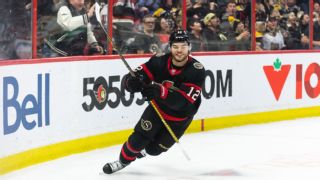 Andrew Brunette opens up about Devils tenure, explains why he's