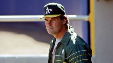 Kirk Gibson – Society for American Baseball Research