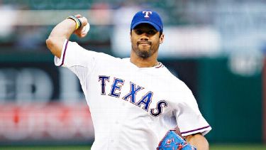 Russell Wilson's Texas Rangers jersey a hot seller - ESPN - Dallas Texas  Rangers Blog- ESPN