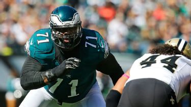 Jacksonville Jaguars approaching deadline on Kelvin Beachum's option - ESPN  - NFL Rumor Central- ESPN