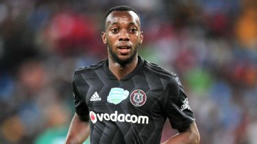 Struggling Kaizer Chiefs, Orlando Pirates squeeze through