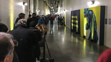 Super Bowl Ticket Scalpers Need A Hug Because Nobody Is Making