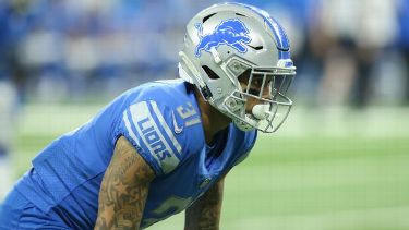 211 Teez Tabor Photos & High Res Pictures - Getty Images