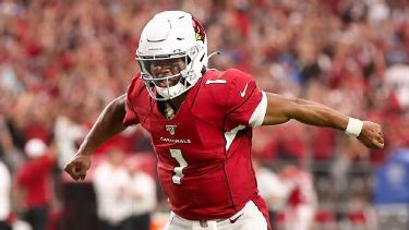 16 years of amazing grabs, class as told by Larry Fitzgerald's 21 QBs -  ESPN - Arizona Cardinals Blog- ESPN