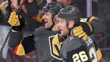 Throwback to when Ilya Kovalchuk pointed at Sidney Crosby in the penalty  box - Gino Hard