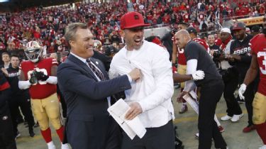 Conoce El Estadio De Los Falcons De Atlanta - Padres De Famila