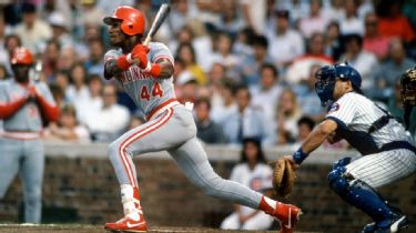 80s Sports N Stuff on X: Today in 1990, Eric Davis hit a HR off of Dave  Stewart in his first World Series at-bat  / X